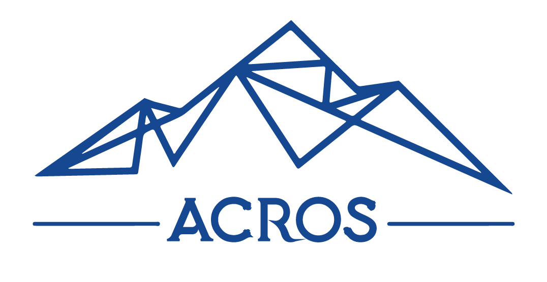 Property Logo